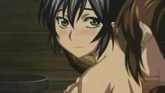 魔乳秘剑帖在线观看,在线观看，揭秘乳神剑术传奇  第1张