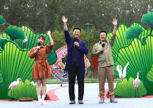 唐山现状爆料新闻视频最新,聚焦城市变迁与民生热点  第2张