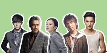 吃瓜新闻娱乐,吃瓜群众揭秘明星幕后故事 第3张 吃瓜新闻娱乐,吃瓜群众揭秘明星幕后故事 第3张