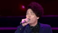 张玮琪爆料视频 第3张 张玮琪爆料视频 第3张