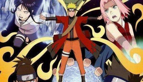 秽土水影爆料视频大全,揭秘神秘忍者世界的秘密与真相  第3张