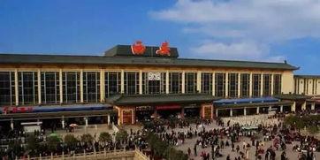 横店火车站爆料视频大全,揭秘幕后故事与精彩瞬间  第2张